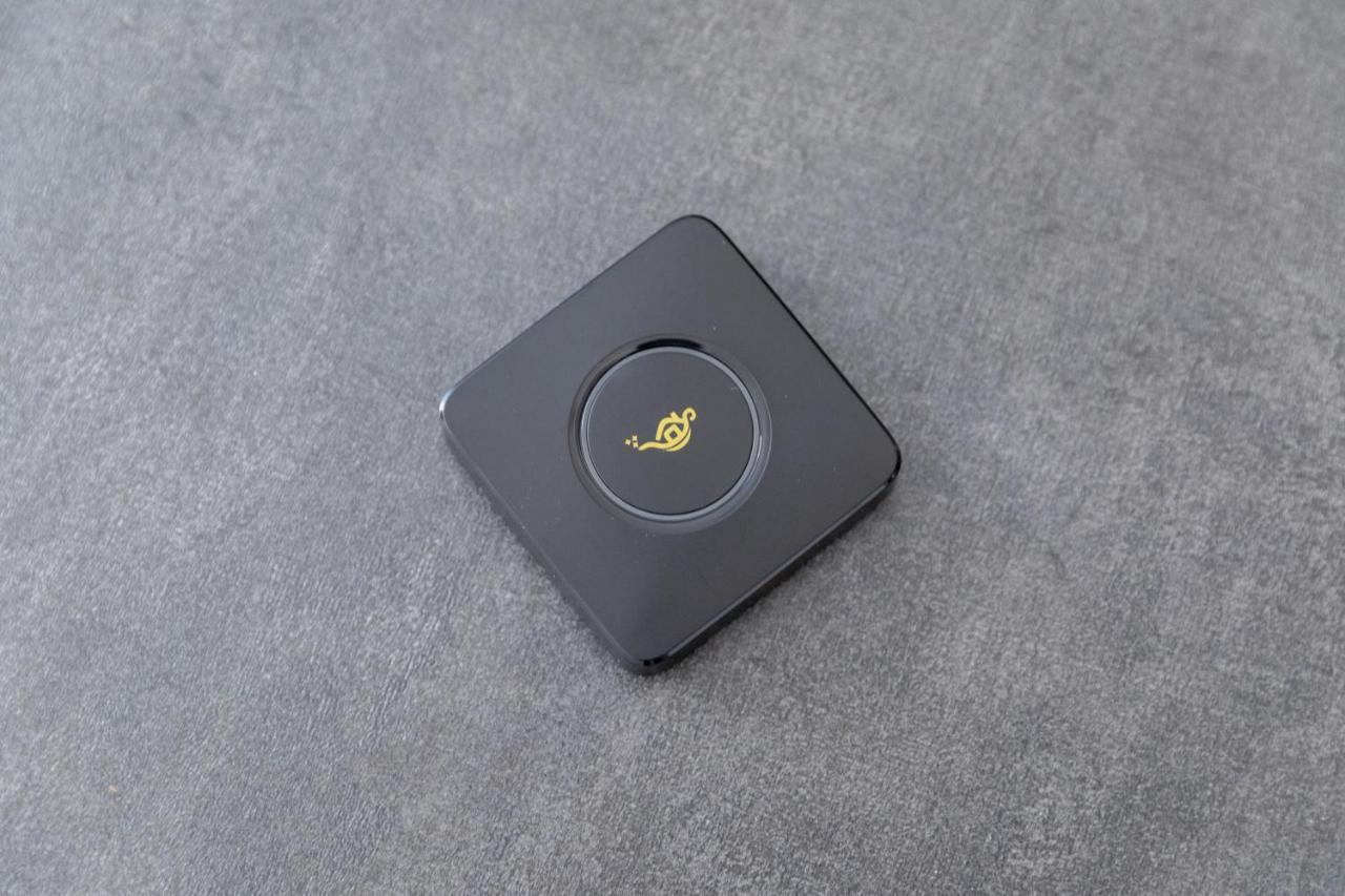 アパート Tokyo's Spot Shibuya! 3person Free Wi-fi 東京都